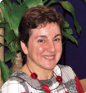 Martha Siede